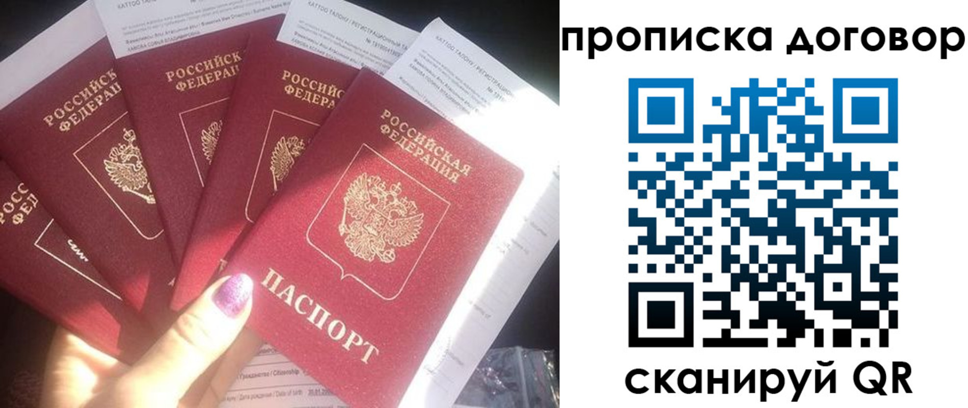 где прописаться в Алейске
