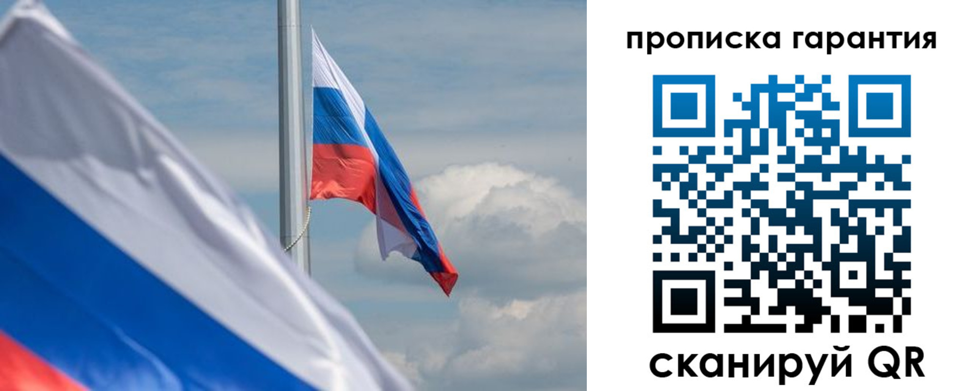 прописка поиск в Алейске