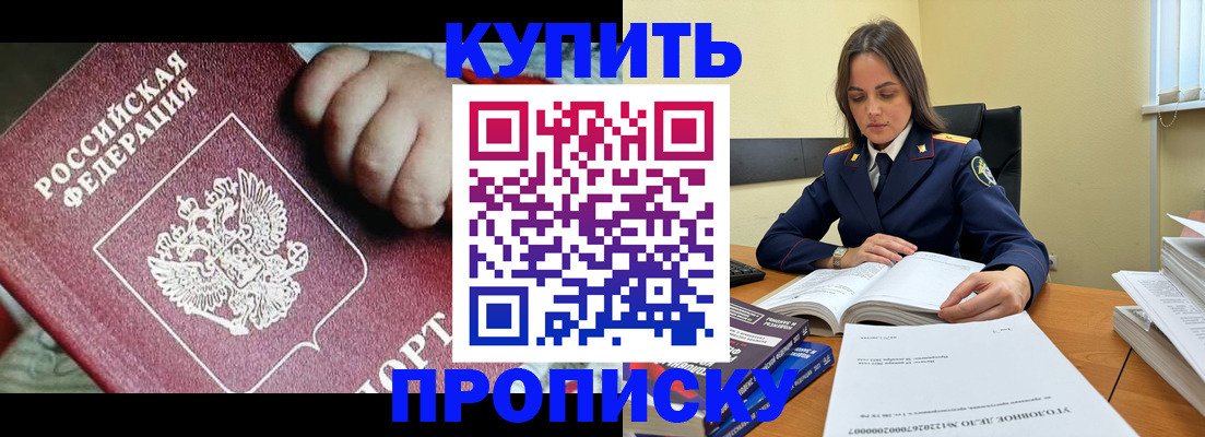 прописка поиск в Алейске