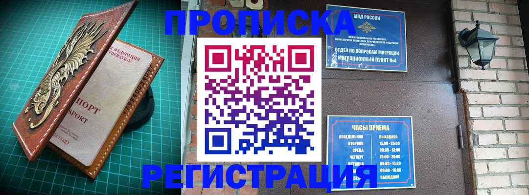 временная регистрация собственник в Алейске